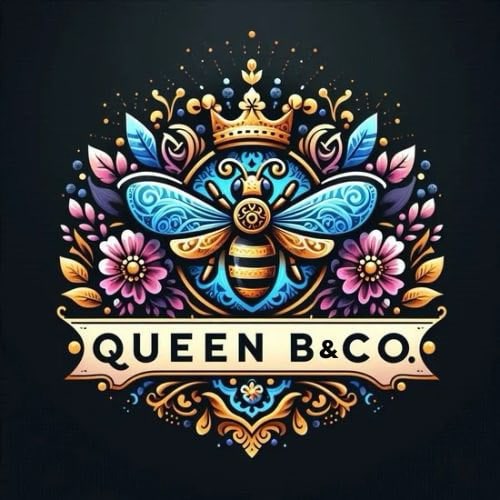 Queen Bee & Co. 